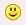 Emoticons