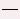Insert Horizontal Ruler